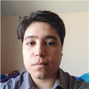 Profesor de Inglés online, docente Parte time